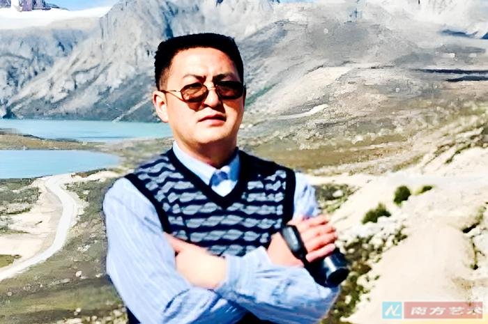 Ф���룬��������׿��