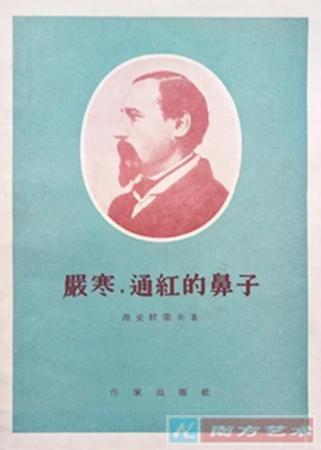 ���������򣺡��϶���ͨ��ı��ӡ�