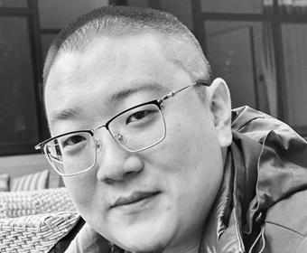 ˳ | ʫʮ���ף��������������µ���