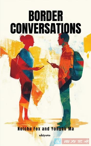 ��������ŵ���顤����˹˫��ϼ����߽�̸��������