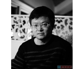 ���⣺Ȫ��ʫ���н��Ͼ���������ع�