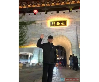 ̷��ͩ������滭���캽����˼����