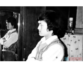 ������ | ����Ƿ�