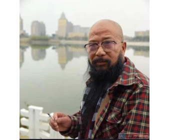 ����������Ͽշ���