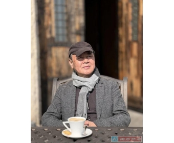 �������� | ��꣺ʷ���ġ�������ʫѡ