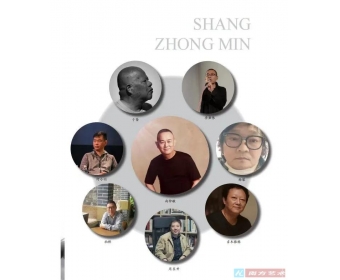 ��������ʫ | ����������ΰ���ڼᡢ���衢��С�񡢼�ľ�Ǹ񡢰��롢�ܶ���