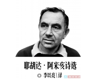 ������ �� | Ү������׺�ʫѡ