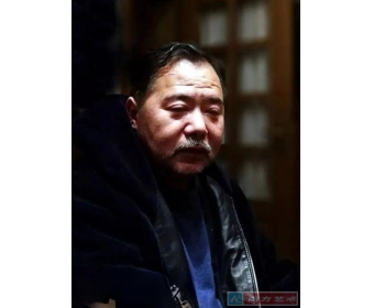 ��ѩ�壺��ʫ�����ȳ��ص�����