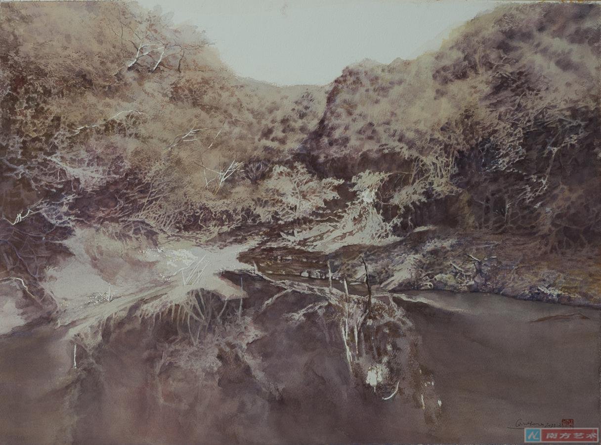 ˮ�ʻ������ϡ�