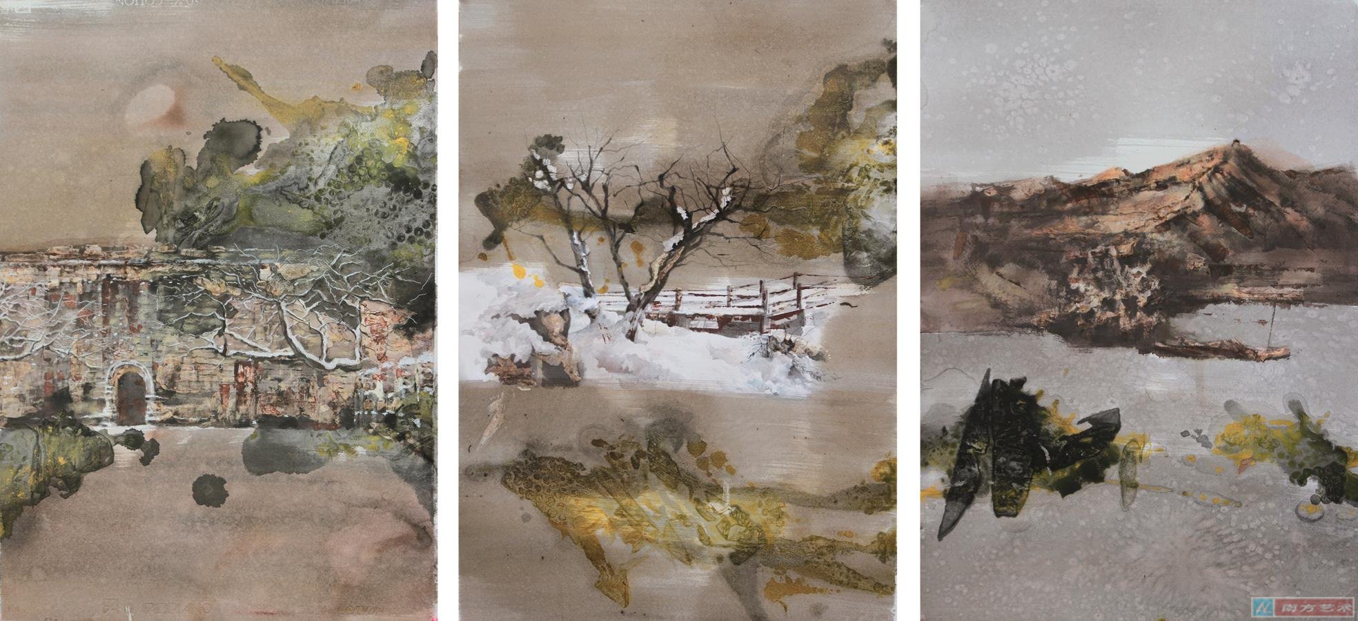 ��԰����