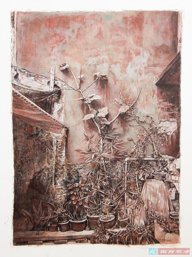 ���ͼ���Ժ��һ�ǡ�