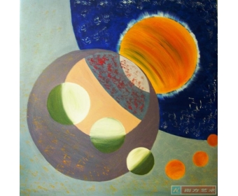 �鳣ƽ����ʩ����������ͻ�������