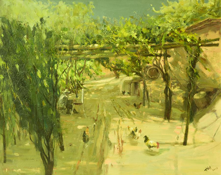 ������羰д���γ���Ʒѡ