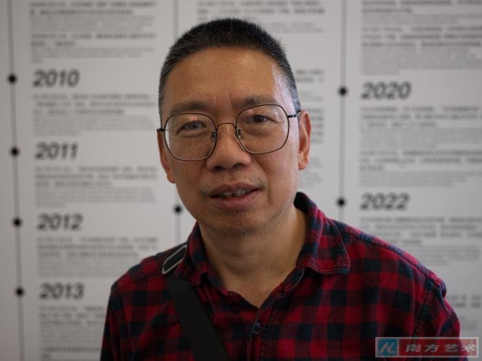 �鳣ƽ2026��4��3����A4�����ݣ���Сī��Ӱ