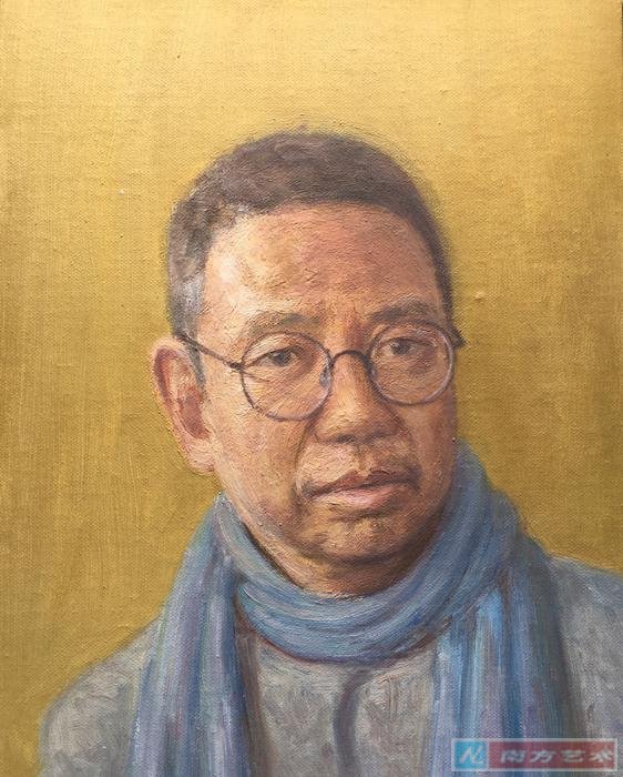 ����ǿ����֪ʶ���Ӳ鳣ƽ���������ͻ���24cmx30cm,2024