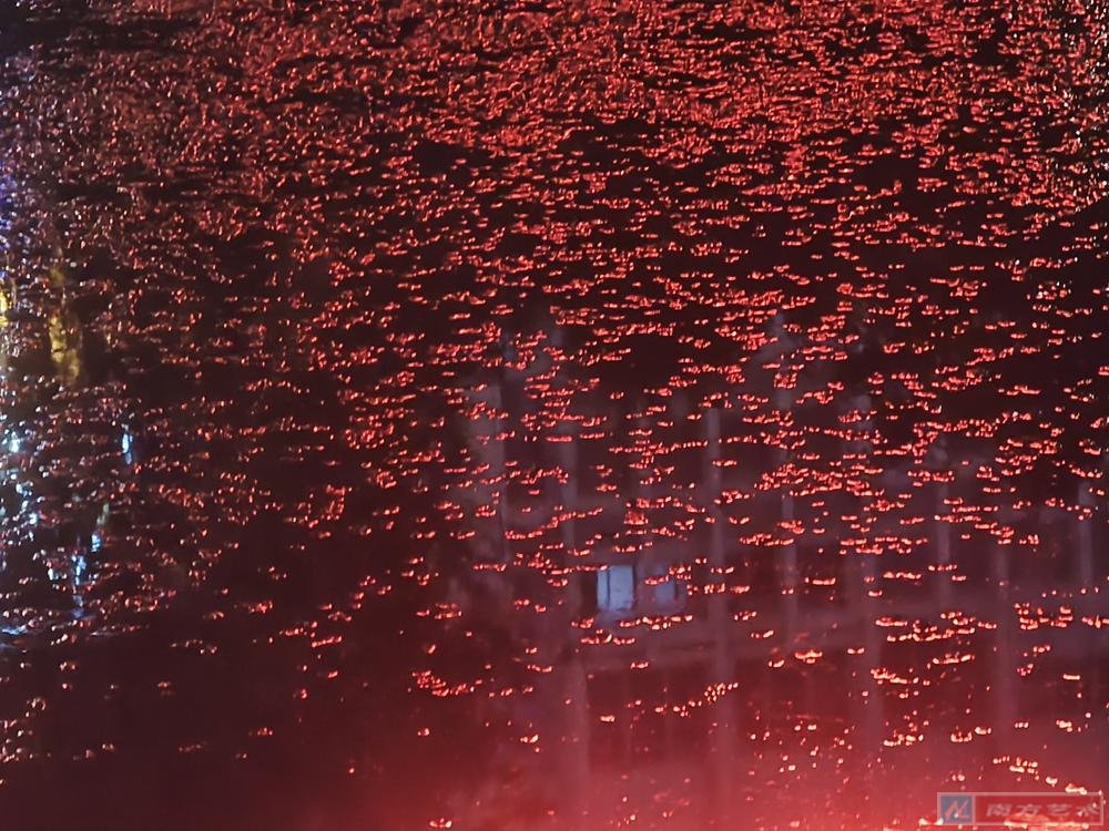 ��ҹ�мǡ���ѩ���ֻ���Ӱ��Ʒѡ