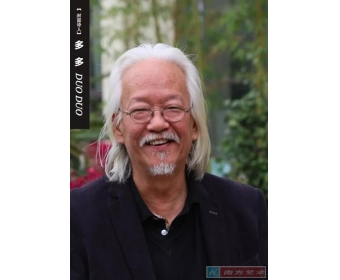 ��ࣺ���������Ŀ����ֻ�������