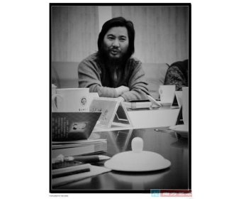 ���� | ʯ�񻨵����ƽ���ʫ��������